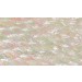 Abalone Sheet - Fan