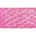 Abalone Sheet - Hot Lips Pink Fan - 24 x 14 cm 