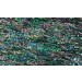 Abalone Sheet - Rainbow 