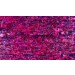 Abalone Sheet - Pink