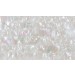 Mother of Pearl Sheet - White Strip 