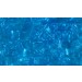 Mother of Pearl Sheet - Blue