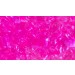 Mother of Pearl Sheet - Pink 