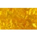 Mother of Pearl Sheet - Yellow / Gold
