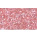Mother of Pearl Sheet - Pink Irregular