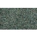 Abalone Sheet - Starry Night Black