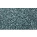 Mother of Pearl Sheet - Black / Silver Starry Night