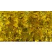 Mother of Pearl Sheet - Green Gold Irregular