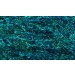 Abalone Sheet - Blue High Gloss