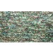 Flexible Abalone Sheet - Natural
