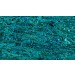 Flexible Abalone Sheet - Blue