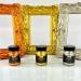 Super GILD Gilding Enamel Paint - Burnt Copper - 30ml
