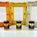 Super GILD Gilding Enamel Paint - Platinum