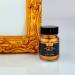 Super GILD Gilding Enamel Paint - Burnt Copper - 30ml