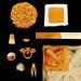 Super GILD Gilding Enamel Paint - Burnt Copper - 30ml
