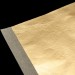 24ct Transfer Gold Leaf 