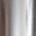 Imitation Silver Loose Leaf - Superior - 25 Leaves