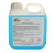 Black Antiquing Fluid - 1L