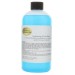 Black Antiquing Fluid - 250ml