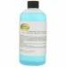 Nickel Black Antiquing Fluid - 250ml