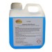 Brown Antiquing Fluid - 1L