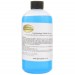 Brown Antiquing Fluid - 250ml