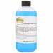 Brown Antiquing Fluid - 250ml