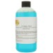 Verdigris Antiquing Fluid - 250ml