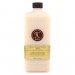 Kölner Instacoll Base - Clear - 500ml
