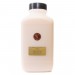 Kölner Instacoll Base - Clear - 4L