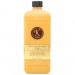 Kolner Instacoll Base - Yellow - 500ml