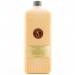 Kölner Instacoll Base - Yellow - 1L