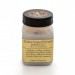 Kölner Instacoll Matt Base - Clear - 100ml