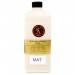 Kolner Instacoll Matt Base - Clear - 500ml