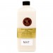 Kölner Instacoll Matt Base - Clear - 500ml