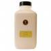 Kölner Instacoll Matt Base - Clear - 4L