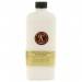 Kolner Instacoll Activator - 500ml