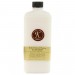 Kolner Instacoll Activator - 400ml
