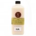 Kolner Instacoll HA Base - Clear - 500ml