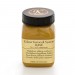 Kolner Instacoll Base - Yellow - 100ml