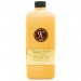 Kolner Instacoll HA Base - Yellow - 500ml