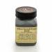 Kolner Instacoll HA Base - Grey - 100ml