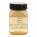 Kölner Rapid - Yellow - 100ml