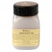 Kölner Miniatum - Clear - 50ml