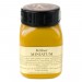 Kölner Miniatum - Yellow - 50ml