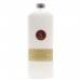 Kölner Permacoll Size - Clear - 1L