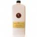 Kölner Permacoll Size HA - Clear - 1L