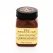 Kölner Permacoll Size - Red - 100ml