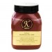 Kolner Permacoll Size - Red - 500ml
