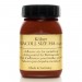 Kölner Permacoll Size HA (High Active) - Red - 100ml